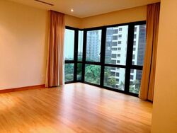 Ardmore Park (D10), Condominium #501025571